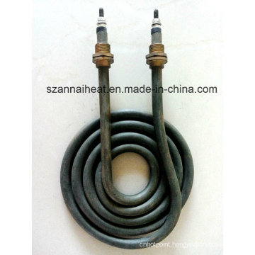 Heating Element for Air and Special Heating Equipment (ASH-101)